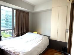 Novelis (D11), Apartment #319317141